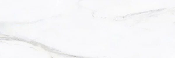 330X990 CALACATTA BEYAZ REKTIFIYE K:10 - Numune