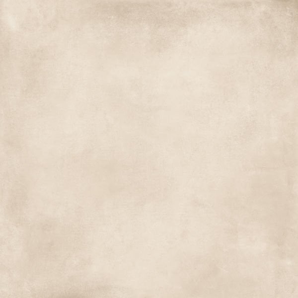 600X600 ARUBA BEJ ASN R10 K:9