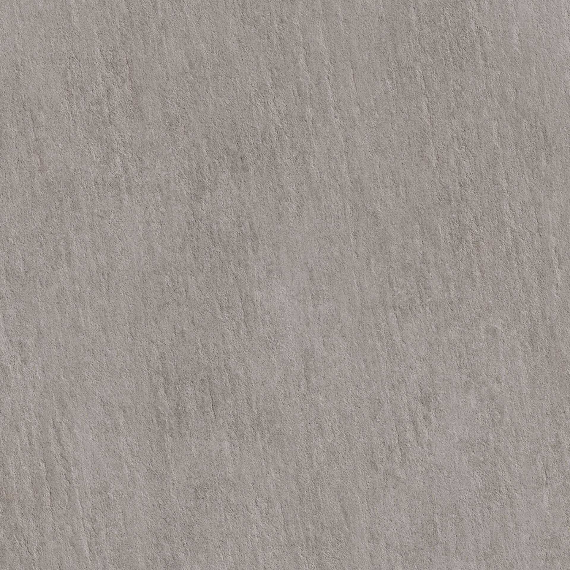 600X600 EGE TECH ROCKY KAHVE REKTIFIYE - Numune