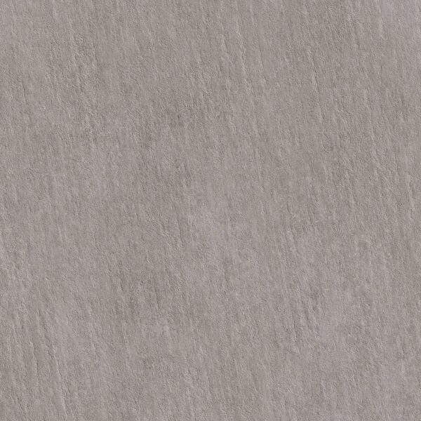 600X600 EGE TECH ROCKY KAHVE REKTIFIYE - Numune