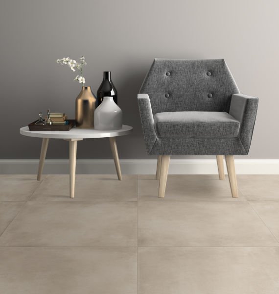 600X600 ARUBA BEJ ASN R10 K:9