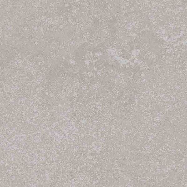 100X100 STAR GRI K:7.5 - 1 kutu 0.84 m2