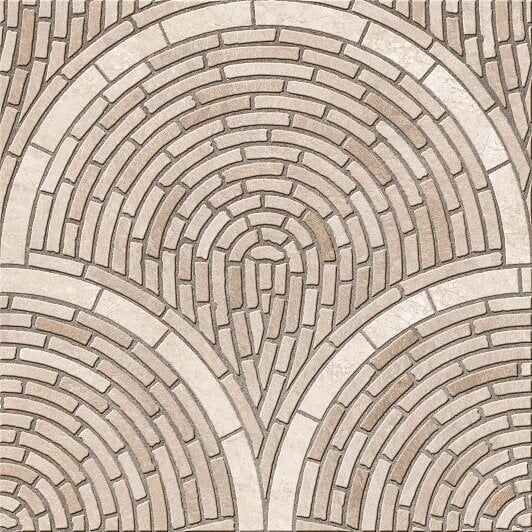 450X450 ODESSA BEJ K:8 - Numune