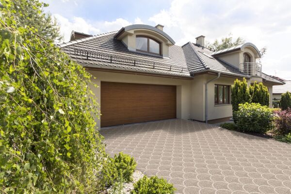 450X450 ODESSA BEJ K:8 - Numune