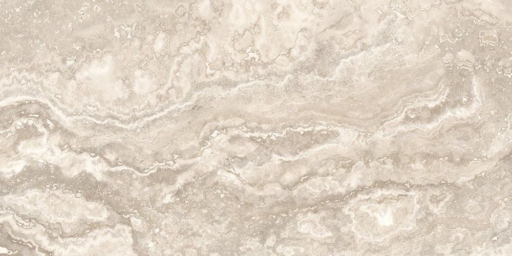 300X600 JUPITER TAUPE K:9 - Numune