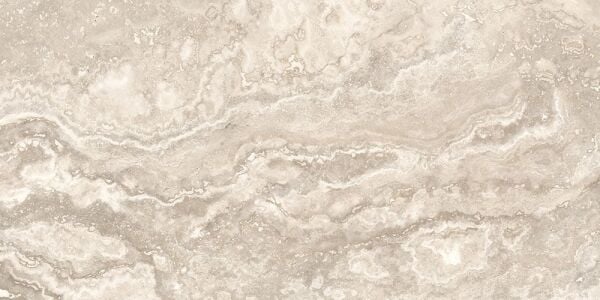 300X600 JUPITER TAUPE K:9 - Numune