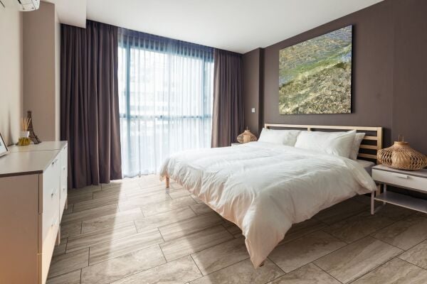 300X600 JUPITER TAUPE K:9 - Numune