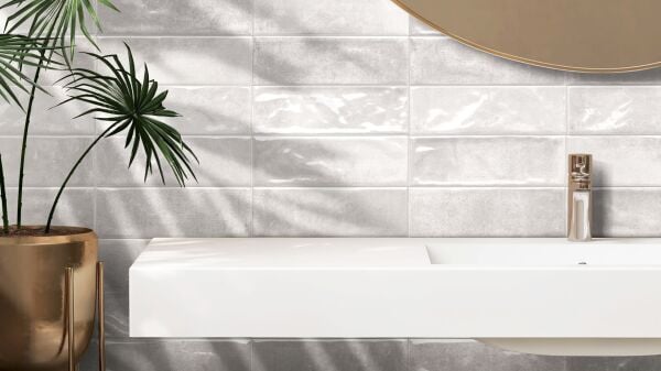 100X300 VERANO BEYAZ K:9 - Numune