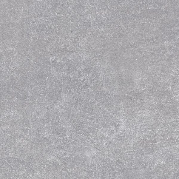 330X330 REGAL GRI ASN R10 - Numune