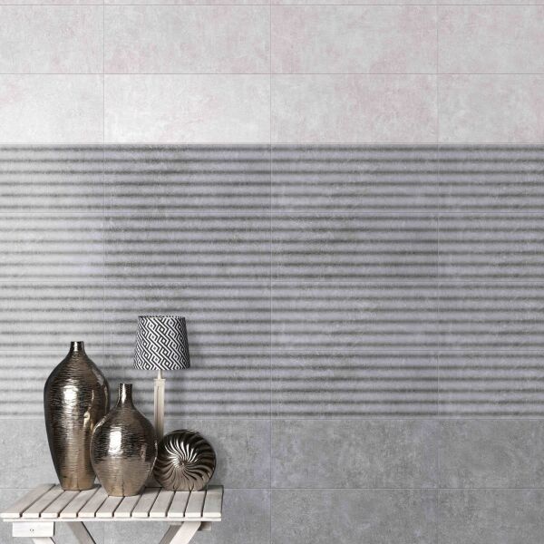 330X330 REGAL GRI ASN R10 - Numune