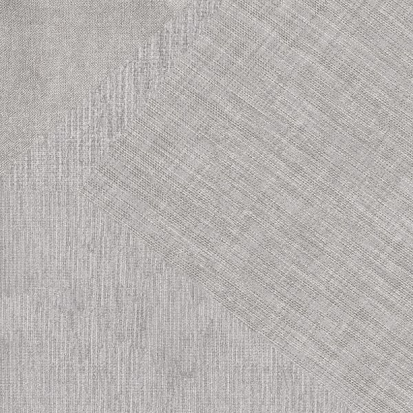 600X600 CANBERRA GRI K:10