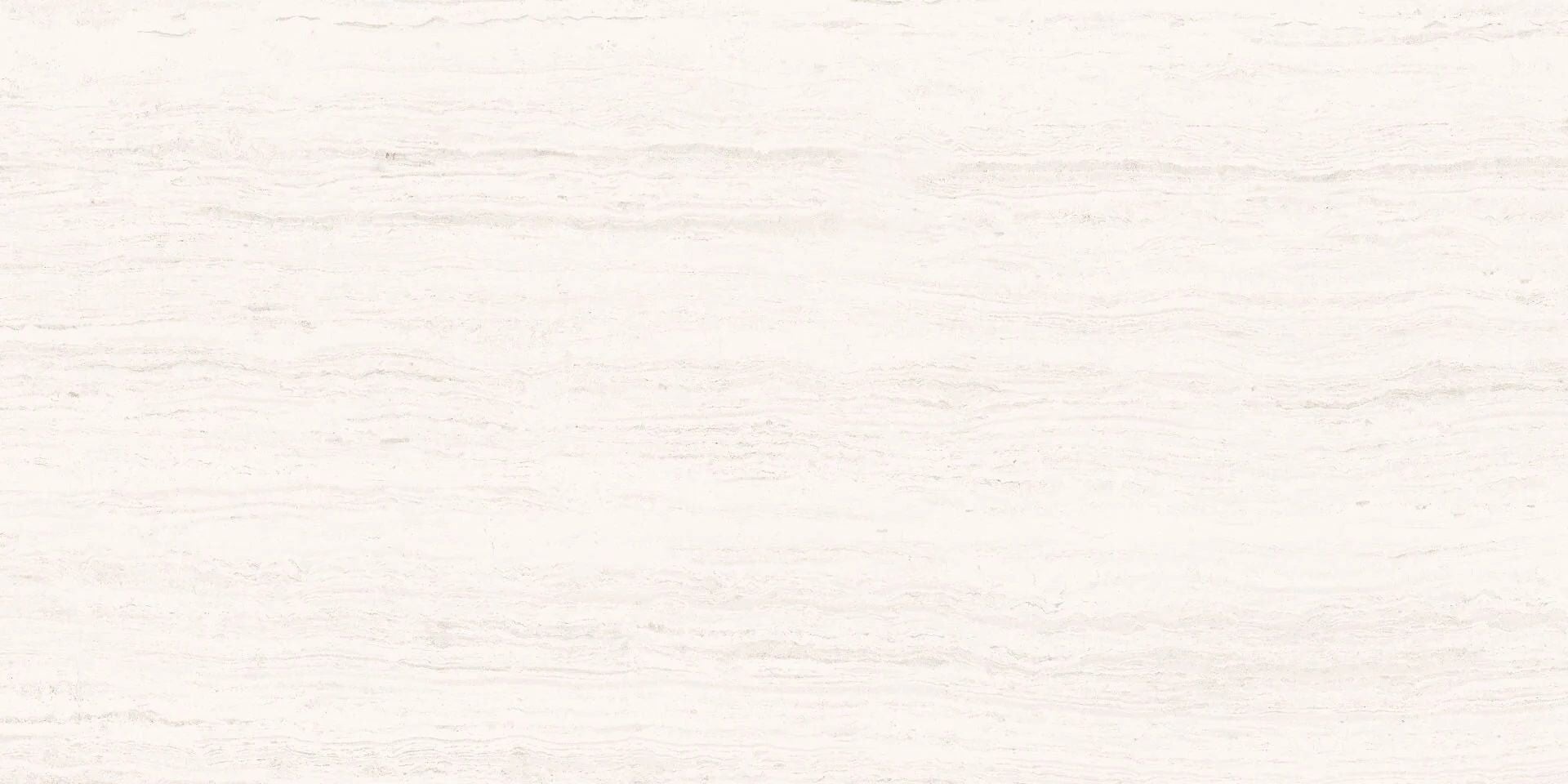 300X600 HARTWELL FILDISI K:8 - Numune