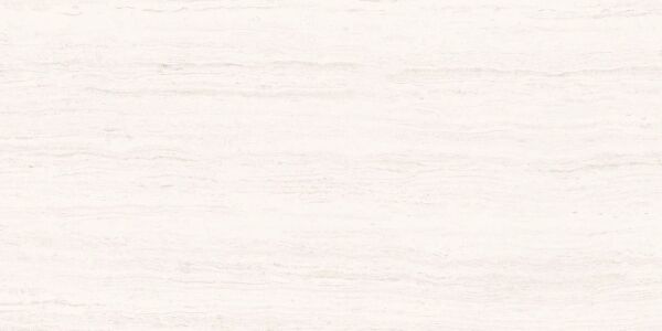 300X600 HARTWELL FILDISI K:8 - Numune