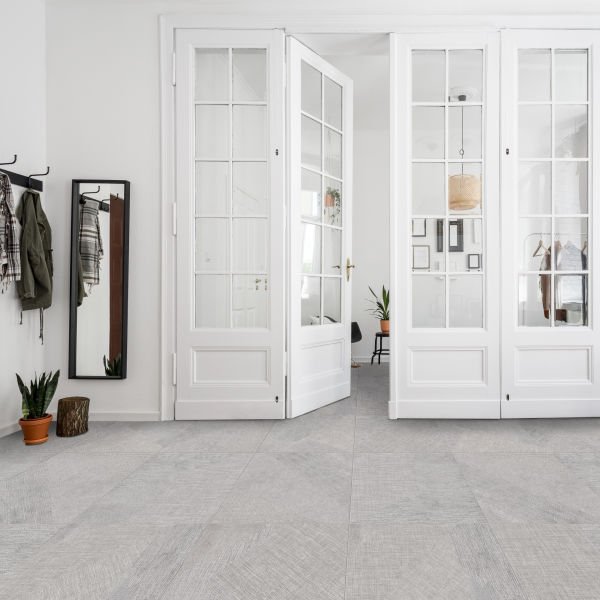 600X600 CANBERRA GRI K:10