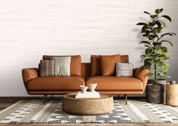 300X600 HARTWELL FILDISI K:8 - Numune