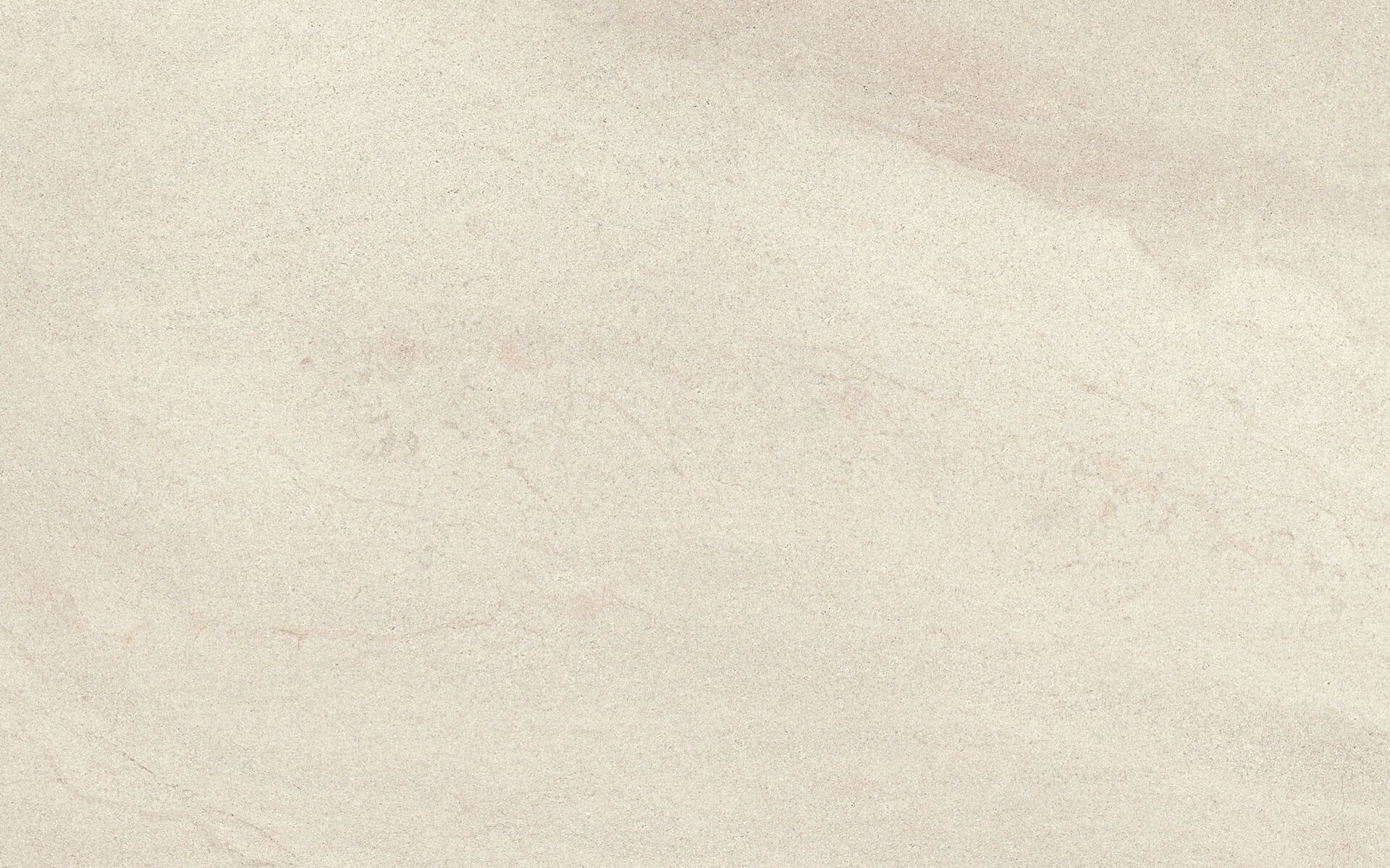 250X400 COSTA FILDISI - Numune