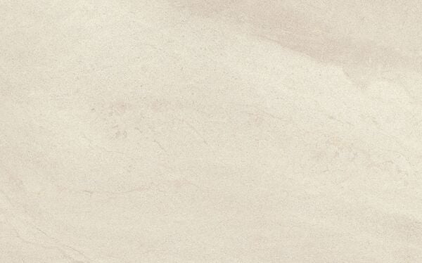 250X400 COSTA FILDISI - Numune