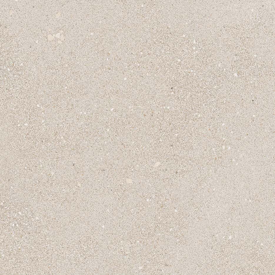 330X330 PORTOFINO GRI ASG (R11 V2) - Numune