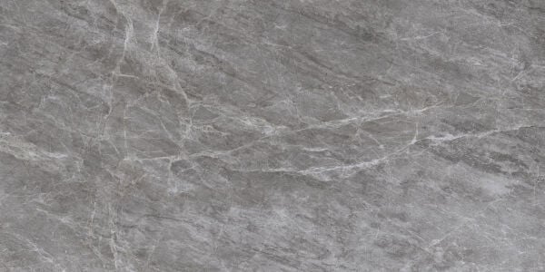 600X1200 SALOME KOYU GRI TAM PARLAK REK. K:8 - 1 kutu 2.16 m2