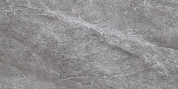 600X1200 SALOME KOYU GRI TAM PARLAK REK. K:8 - 1 kutu 2.16 m2