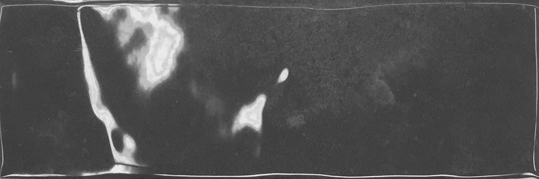 100X300 VERANO ANTRASIT K:9 - Numune