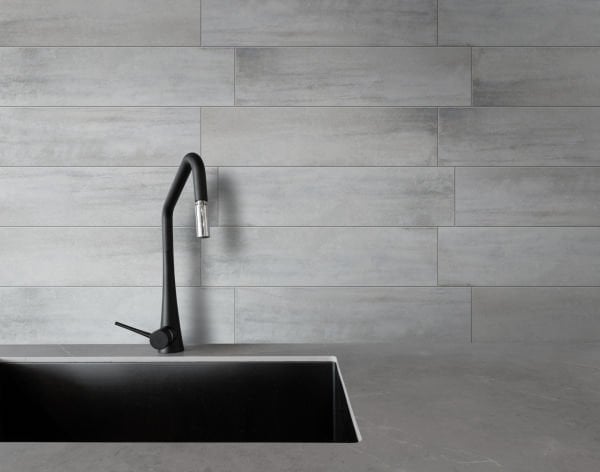 100X400 LINEN SHADOW NATURAL K:9