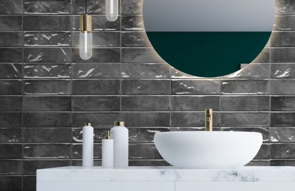 100X300 VERANO ANTRASIT K:9 - Numune