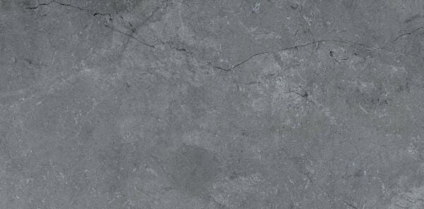 600X1200 DI MARE ANTRASIT TAM PARLAK REK. K:8 - 1 kutu 2.16 m2