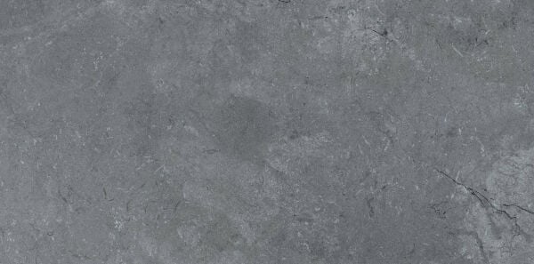 600X1200 DI MARE ANTRASIT TAM PARLAK REK. K:8 - 1 kutu 2.16 m2