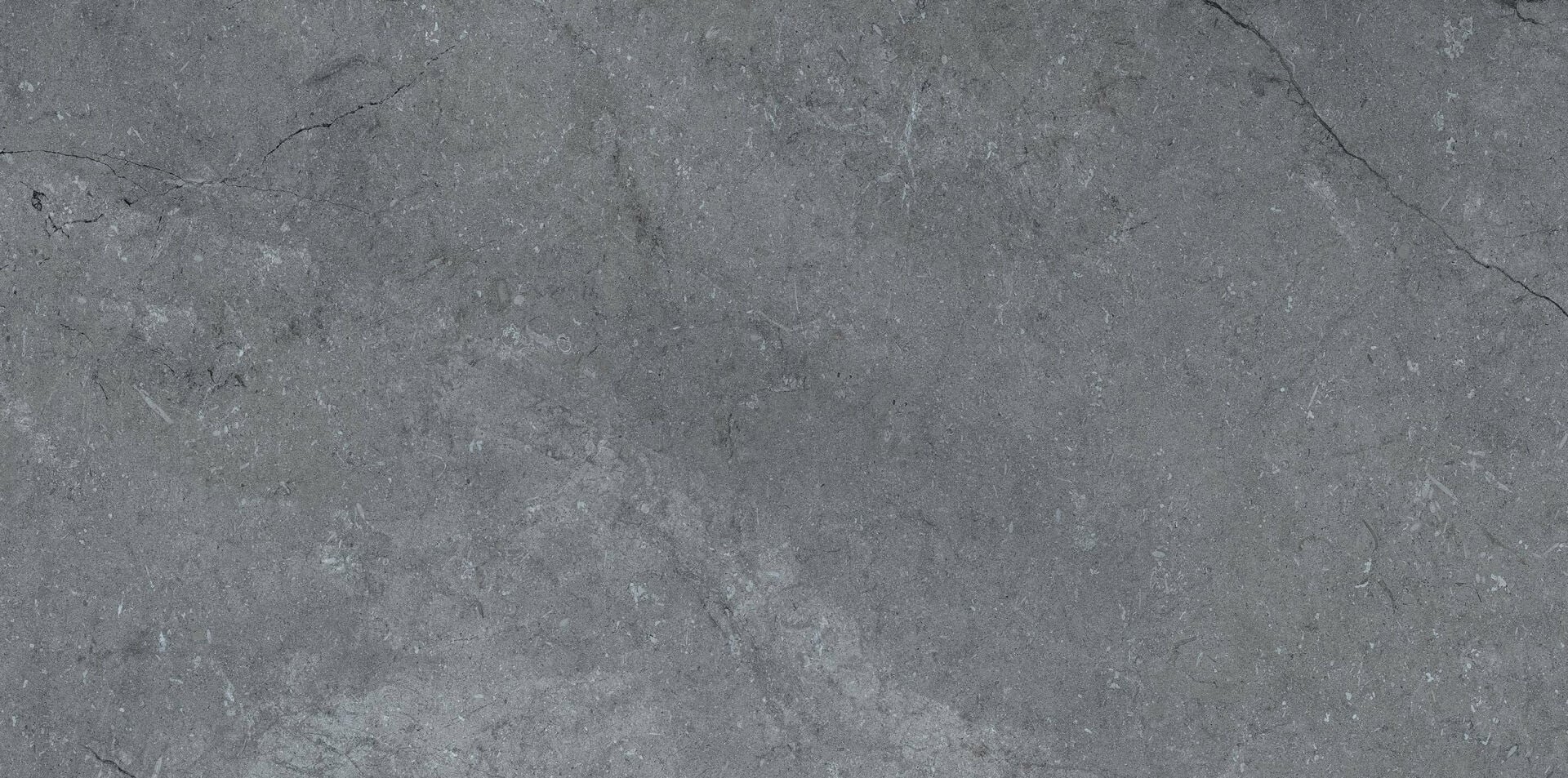 600X1200 DI MARE ANTRASIT TAM PARLAK REK. K:8 - 1 kutu 2.16 m2