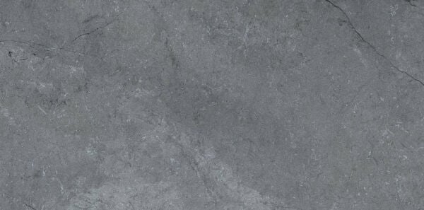 600X1200 DI MARE ANTRASIT TAM PARLAK REK. K:8 - 1 kutu 2.16 m2