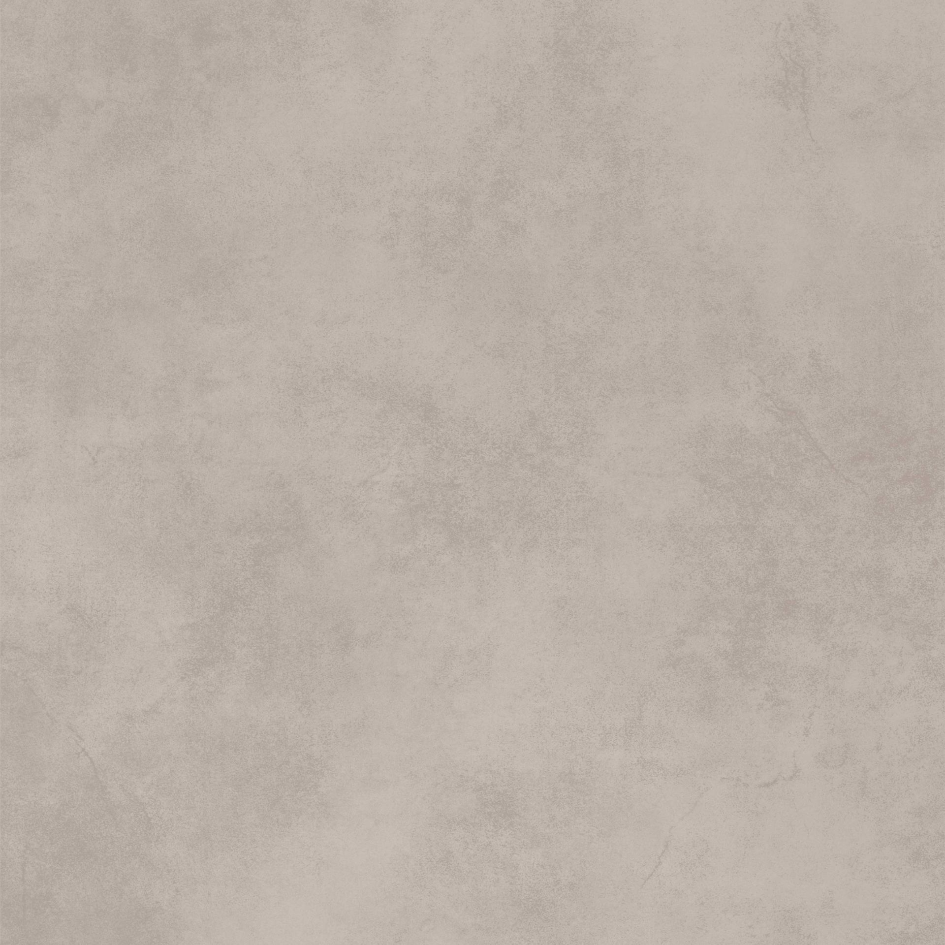 600X600 CENOVA MAT GRI K:8