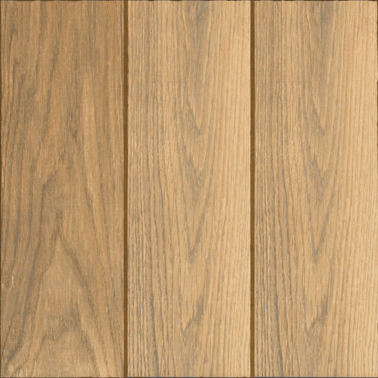 330X330 HIMBA KAHVE K:8 - Numune