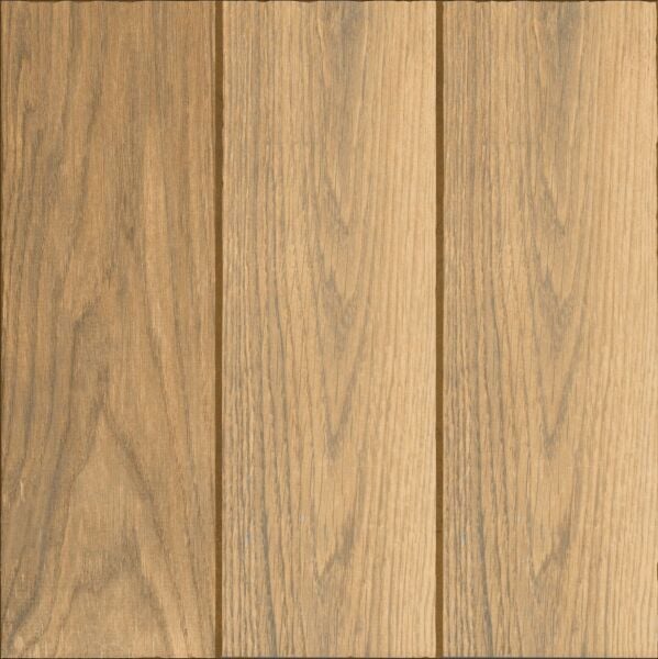 330X330 HIMBA KAHVE K:8 - Numune