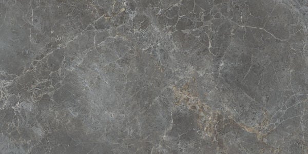 600X1200 FIORDI BOSCO GREJ TAM PARLAK REK. K:8 - 1 kutu 2.16 m2