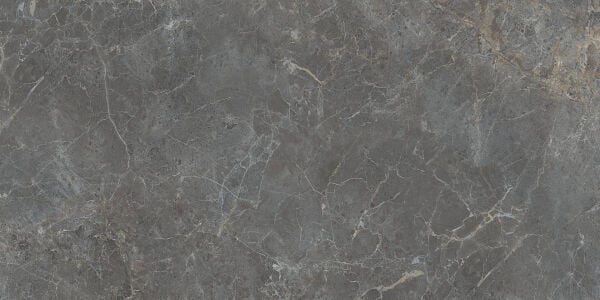 600X1200 FIORDI BOSCO GREJ TAM PARLAK REK. K:8 - 1 kutu 2.16 m2