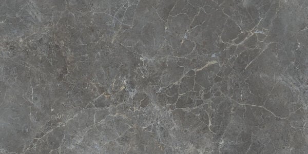 600X1200 FIORDI BOSCO GREJ TAM PARLAK REK. K:8 - 1 kutu 2.16 m2