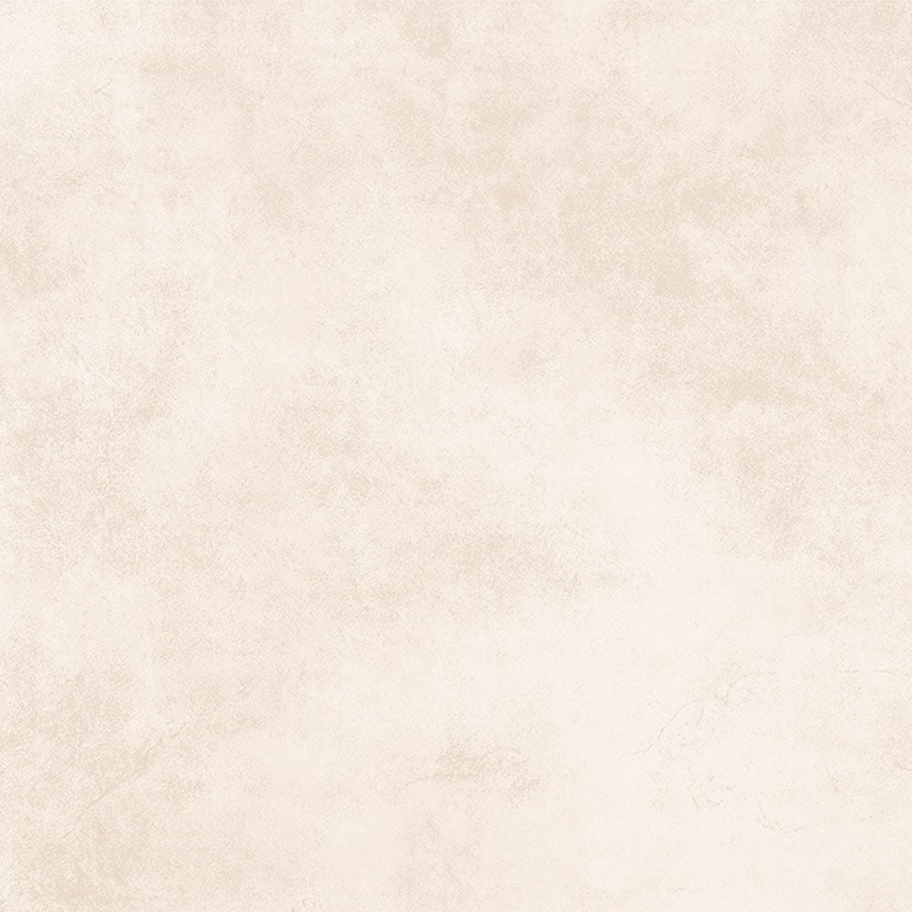 600X600 CENOVA MAT KEMIK K:8