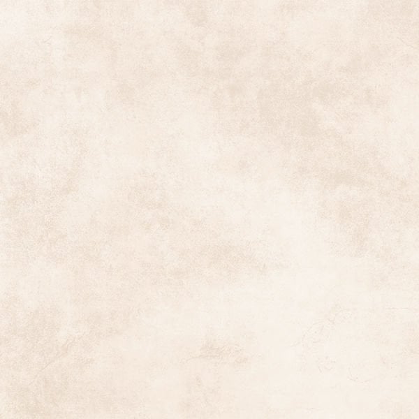 600X600 CENOVA MAT KEMIK K:8