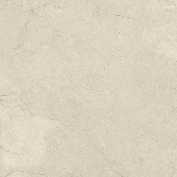 600X600 MARE SAND R9 K:9