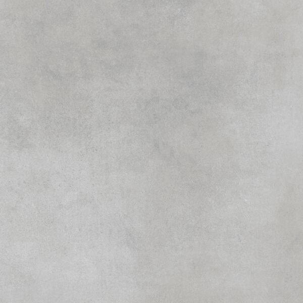 330X330 ARUBA GRI ANTISLIP R11 - Numune