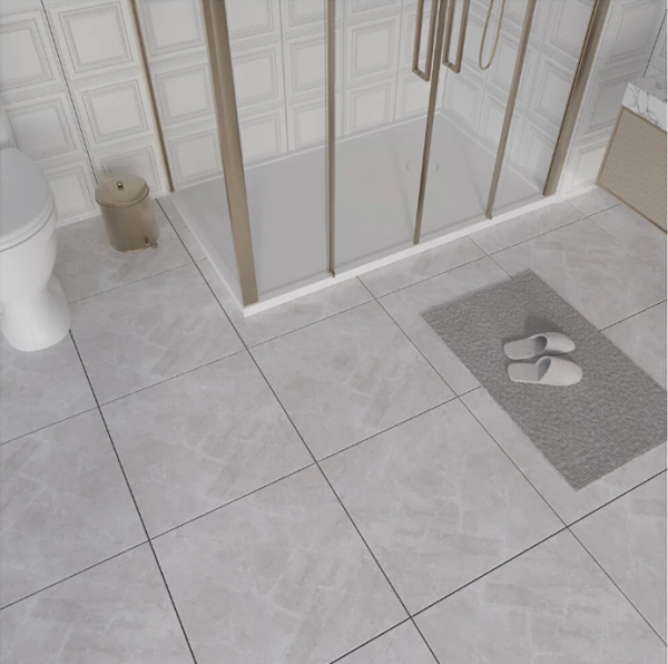 600X600 SANTIAGO MAT GRI K:8