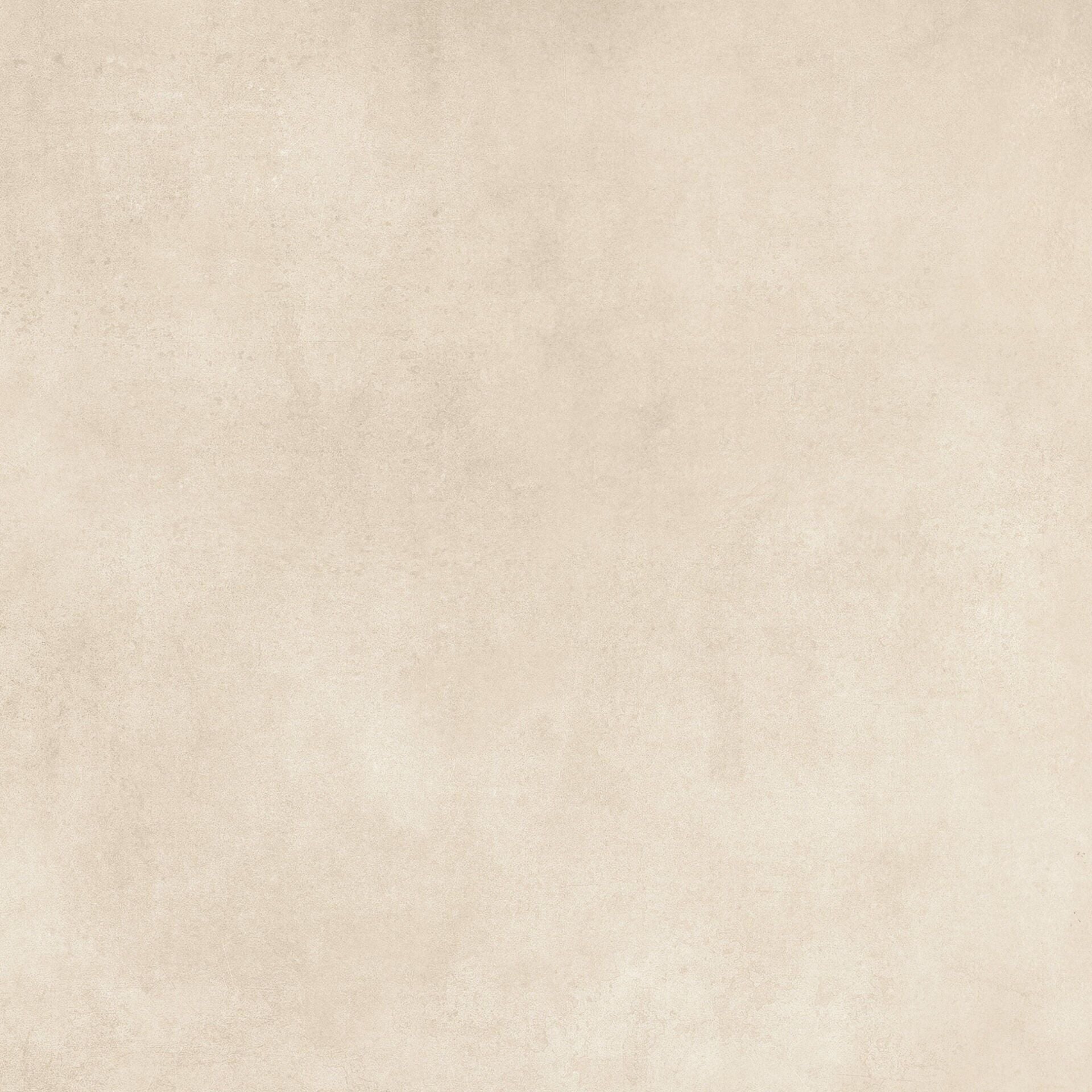 330X330 ARUBA BEJ ASN R10 - Numune