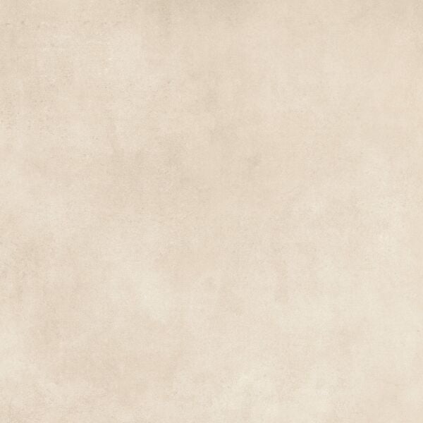 330X330 ARUBA BEJ ASN R10 - Numune