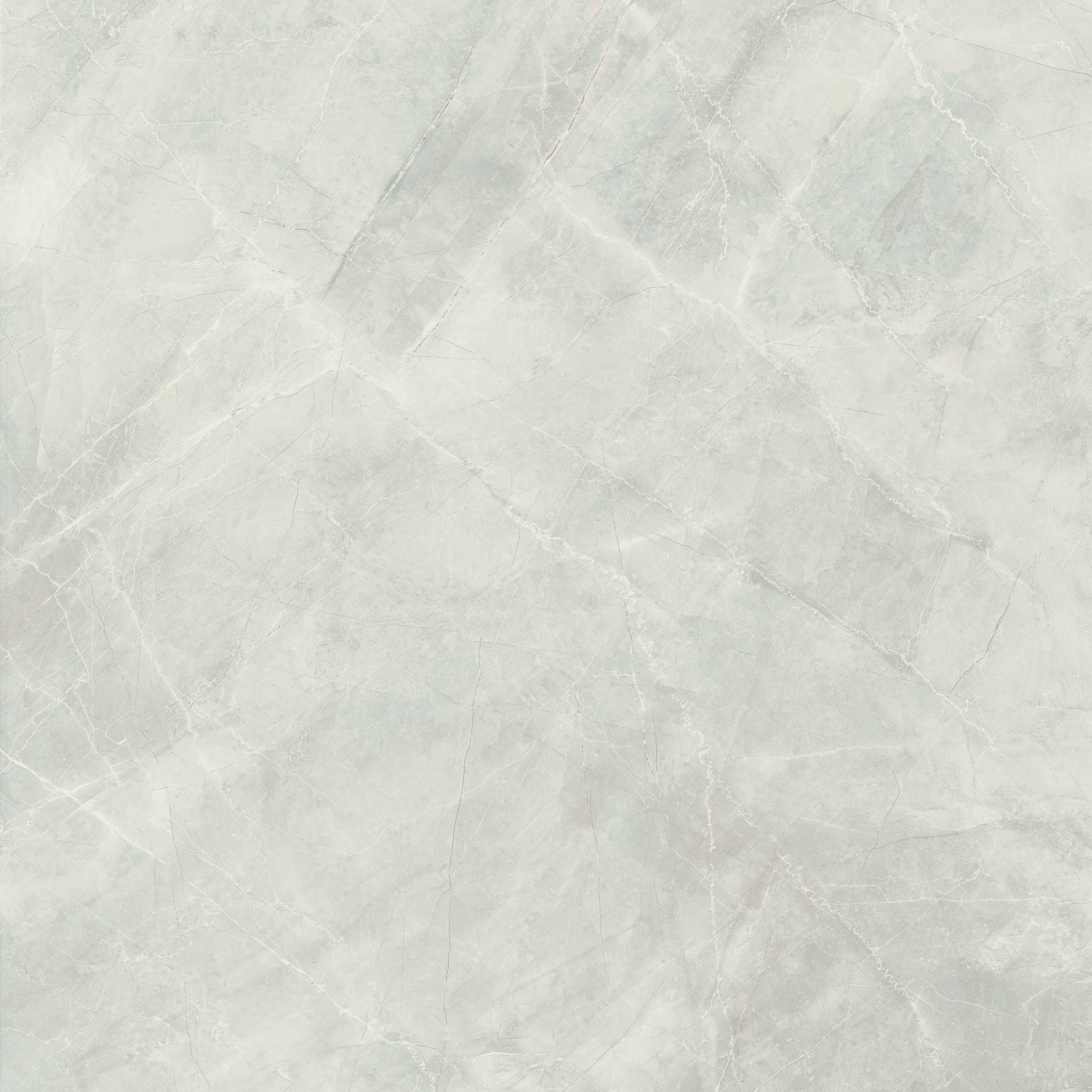 600X600 SANTIAGO PARLAK GRI K:8