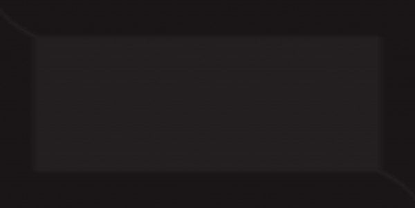 100X200 METRO SIYAH K:8 - Numune