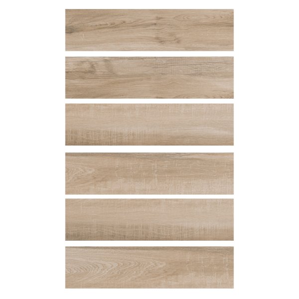 150X600 SEQUOIA WALNUT K:9