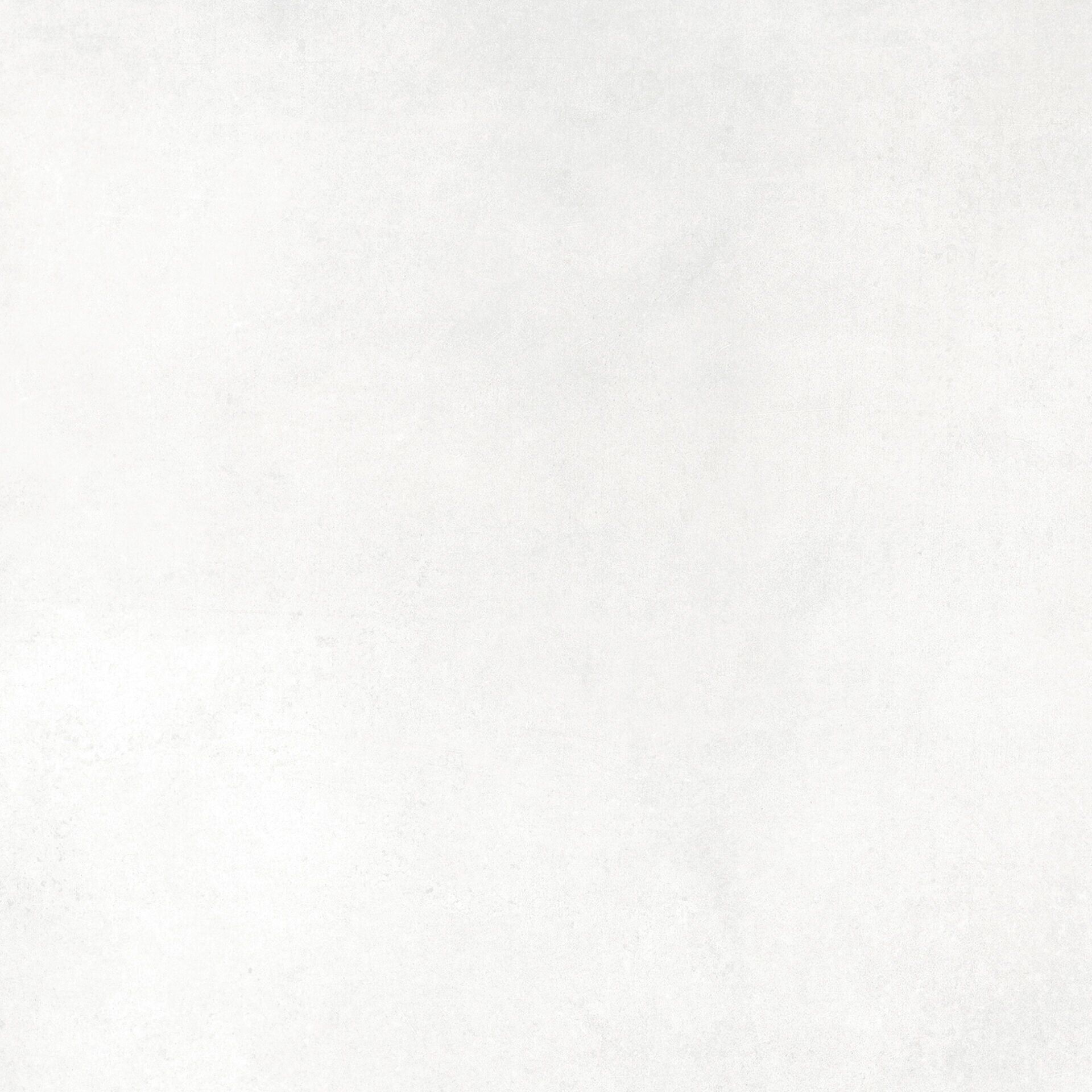 330X330 ARUBA BEYAZ ASN R10 K:8 - Numune