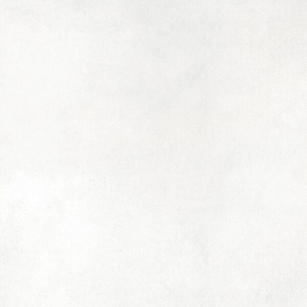 330X330 ARUBA BEYAZ ASN R10 K:8 - Numune