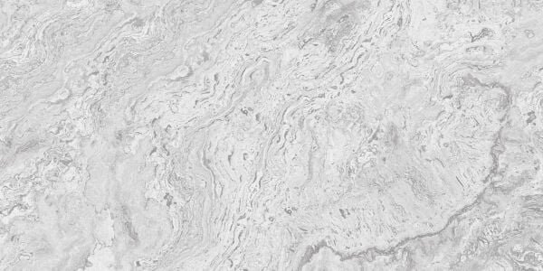 600X1200 MOONWALK A.GRI TAM PARLAK REK. K:8 - 1 kutu 2.16 m2
